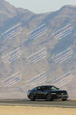 media/Mar-29-2025-Pro Autosports (Sat) [[89b1c017ad]]/3-New Members-Red Group/Session 1 (Turn 10)/